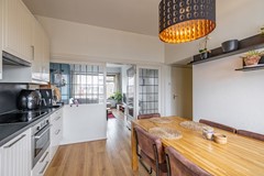 2025-10-29 Coendersweg 49B, Groningen-69.jpg